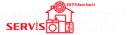 Çağdaş Servis